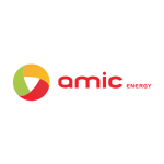 Амикэ 1