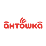 Антошка 1