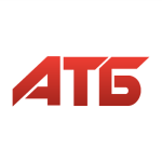 АТБ 1