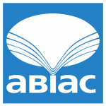 Авиас 1