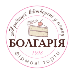 Болгария 1