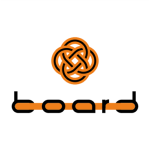 Борд 1