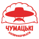 Чумацькі 1