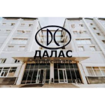 Далас 1