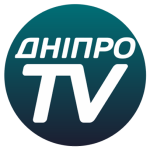 ДнепрТВ 1