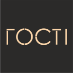 Гости 1