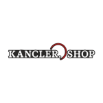 Канцлер 1