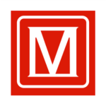 МП 1