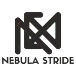 Нибула 1