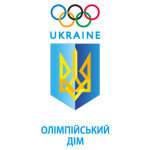 Олимп. дом 1