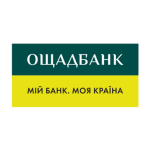 Ощадбанк 1