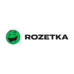 Розетка 1