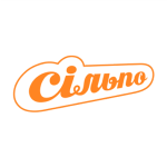 Сильпо 1