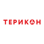 Терикон 1