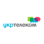Укртелеком 1