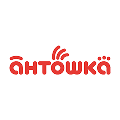 Антошка 1