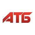 АТБ 1