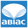 Авиас 1