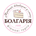 Болгария 1