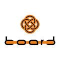 Борд 1