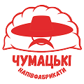 Чумацькі 1