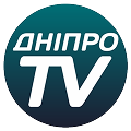 ДнепрТВ 1