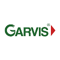 Гарвис 1