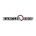 Канцлер 1