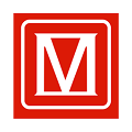 МП 1