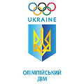 Олимп. дом 1