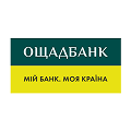 Ощадбанк 1