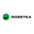 Розетка 1