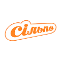 Сильпо 1