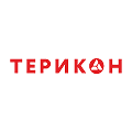 Терикон 1