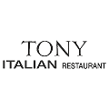 Тони 1