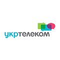 Укртелеком 1