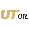 ЮТ Ойл 1