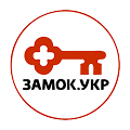 Замок.укр 1